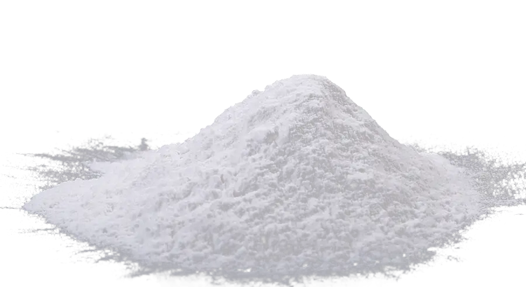 Polyacrylamide voor papierproductie