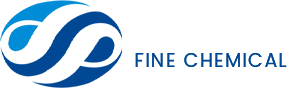 Jiangsu Hengfeng Fijn Chemisch Co., Ltd.