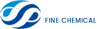 Jiangsu Hengfeng Fijn Chemisch Co., Ltd.